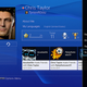 Illustration for article titled Theres A Bunch Of Hidden Features In PS4s Latest Firmware Update